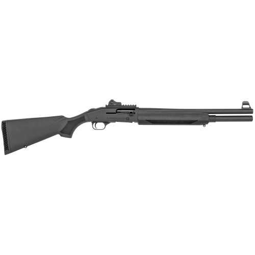 mossberg 935 owners manual