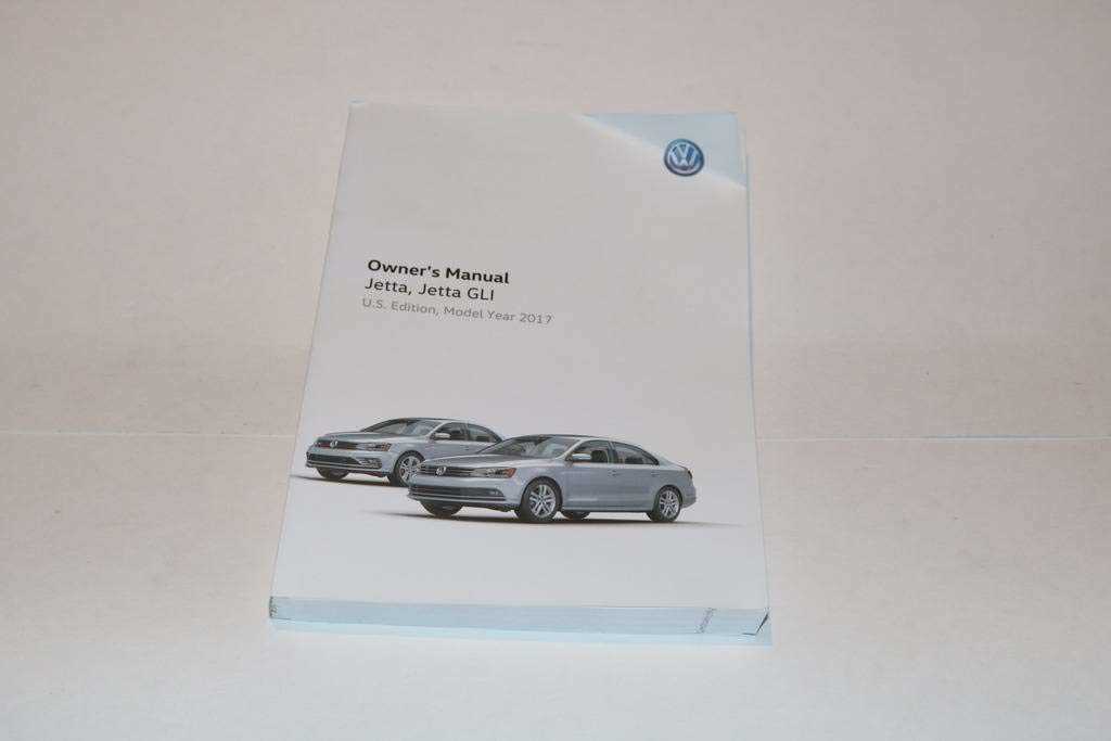2021 jetta owners manual