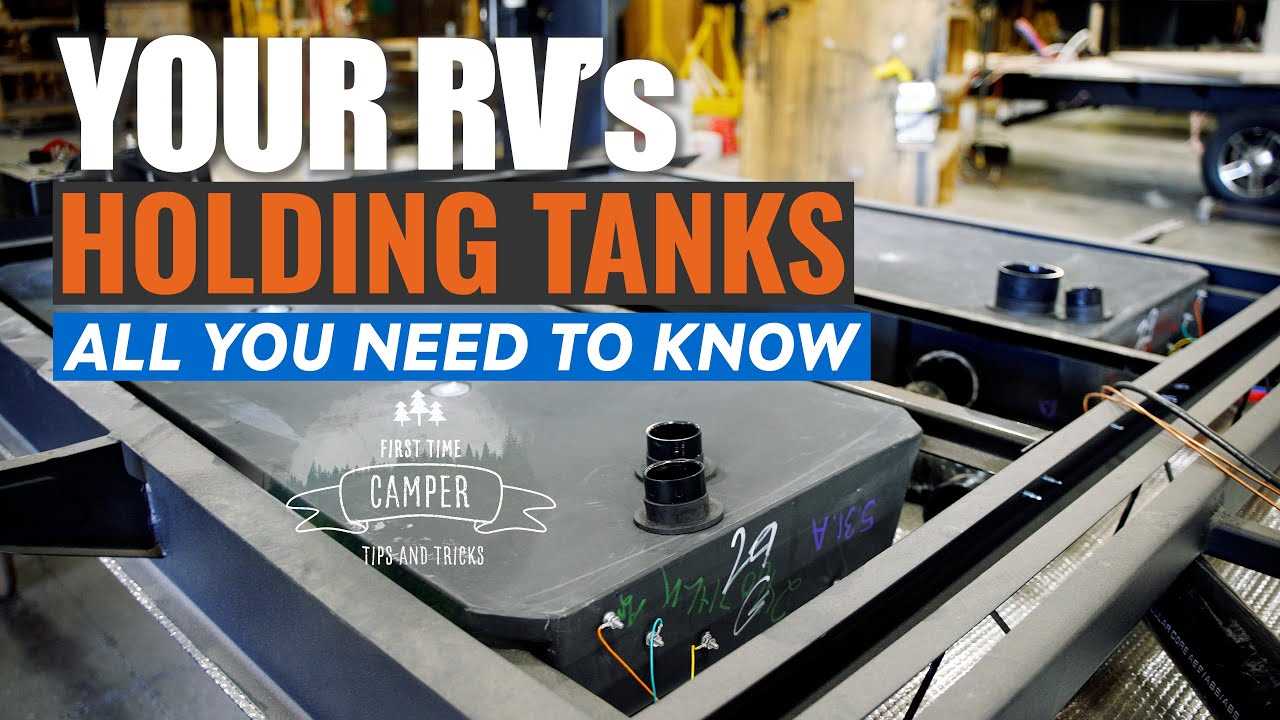 montana rv owners manual
