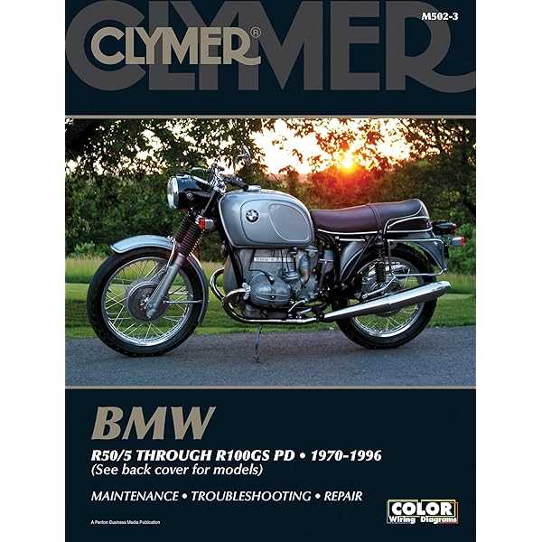 bmw k1200lt owners manual