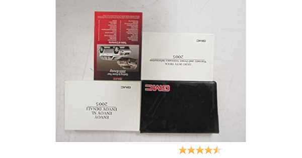 2005 gmc sierra owners manual