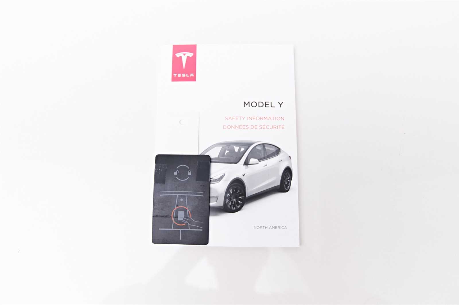 2021 tesla model y owners manual