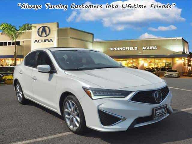 acura tlx 2019 owners manual