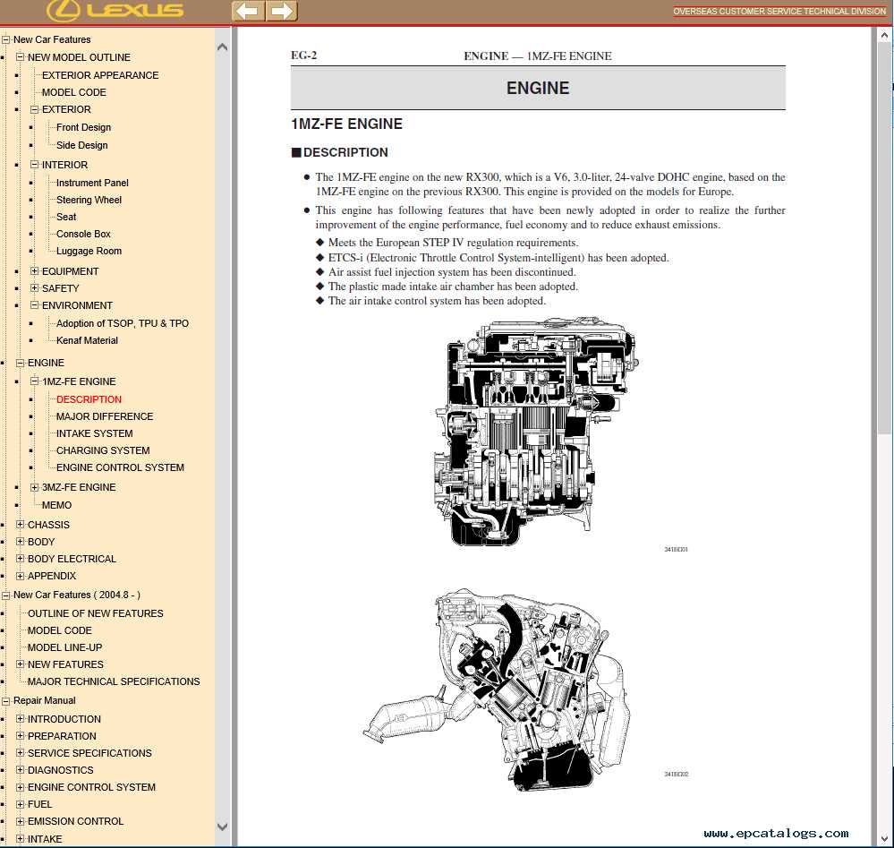 2011 rx 350 owners manual
