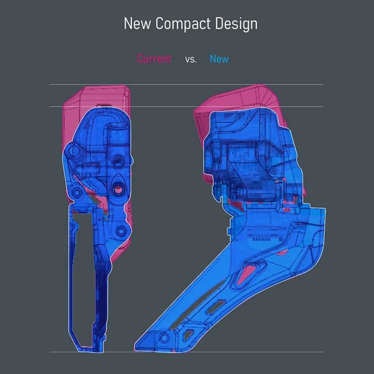 shimano ultegra di2 owners manual