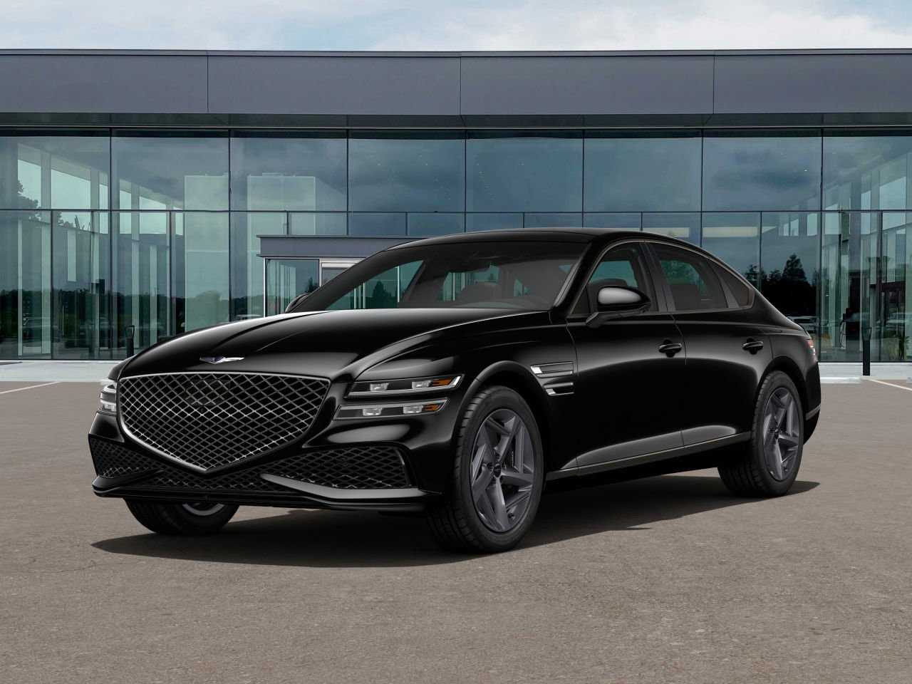 2018 genesis g80 sport owners manual