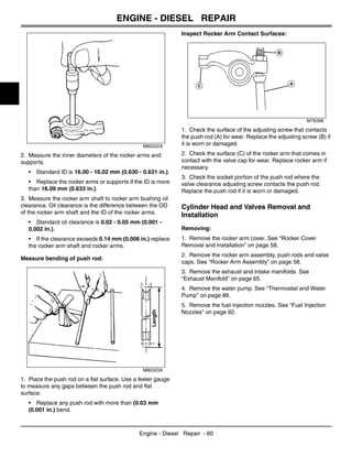 john deere 4310 owners manual