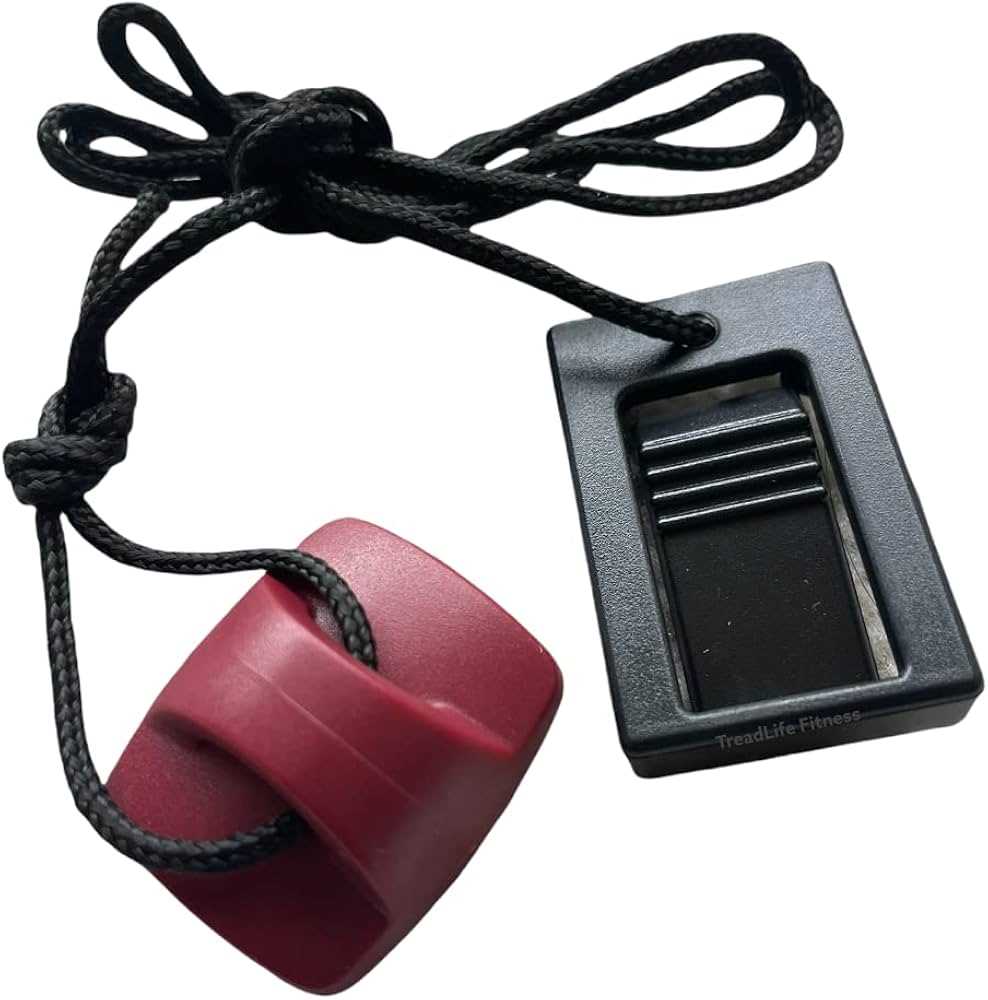 nordictrack x22i owners manual