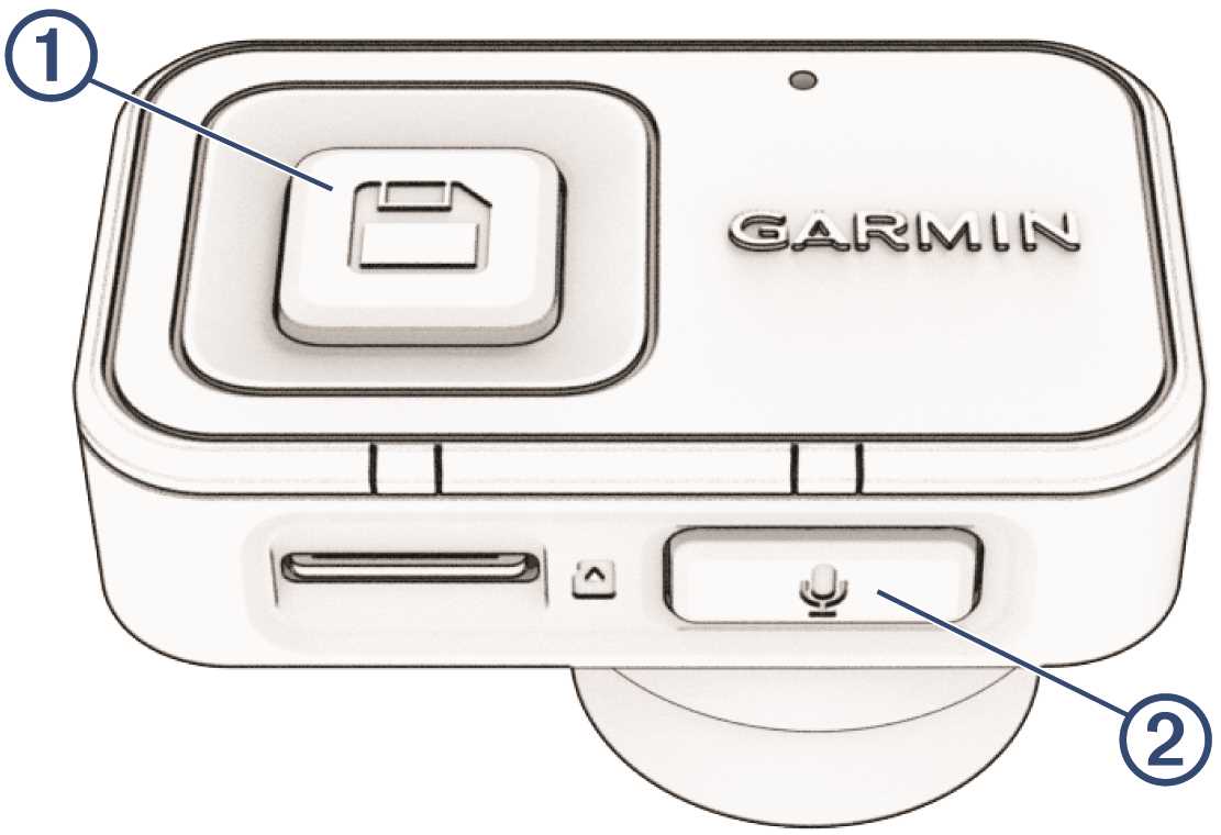 garmin com express owners manual