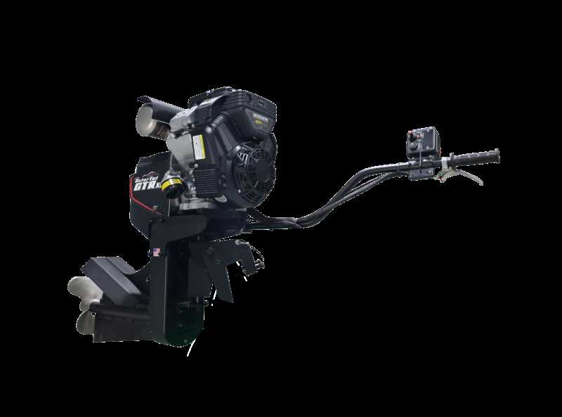 gator tail 37 efi owners manual