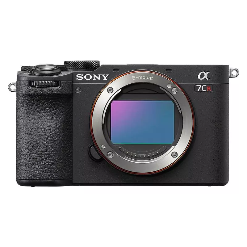 sony a6000 owners manual