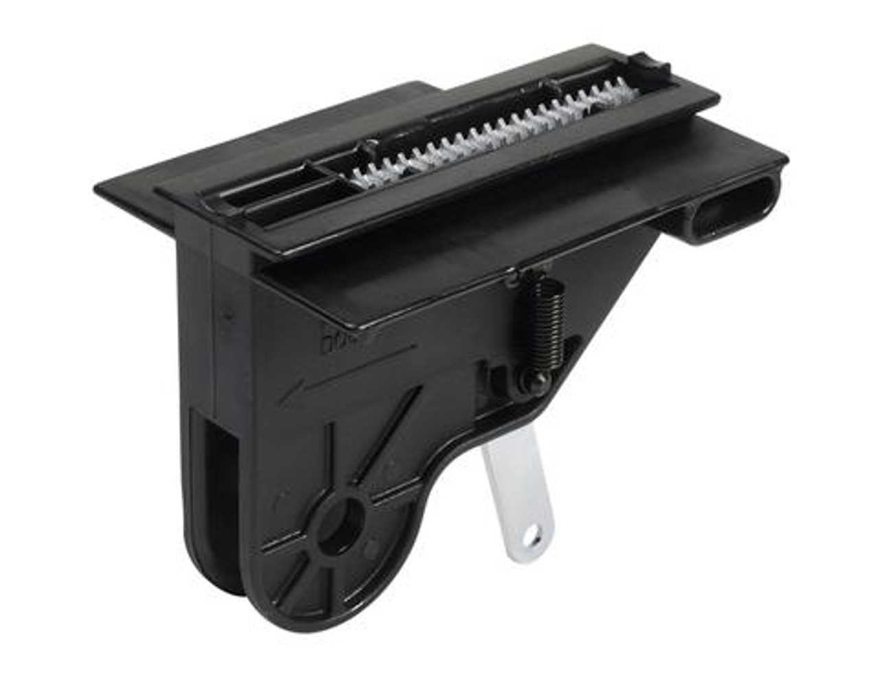 genie 3060l owners manual