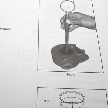 genuine stella owners manual