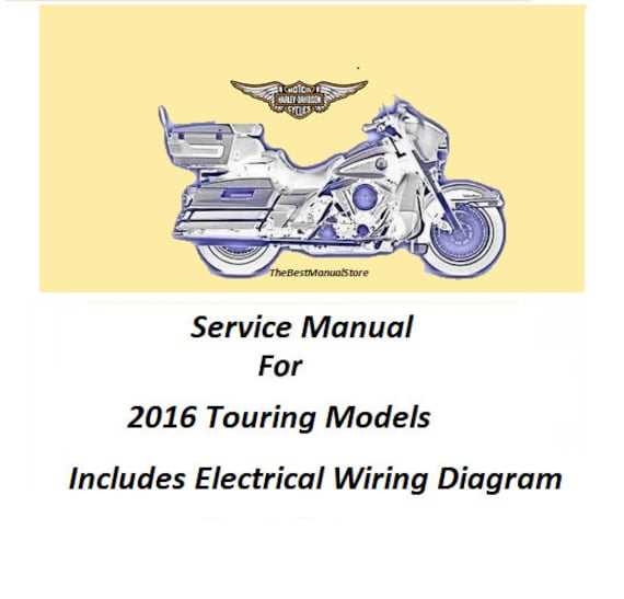 2015 harley davidson iron 883 owners manual