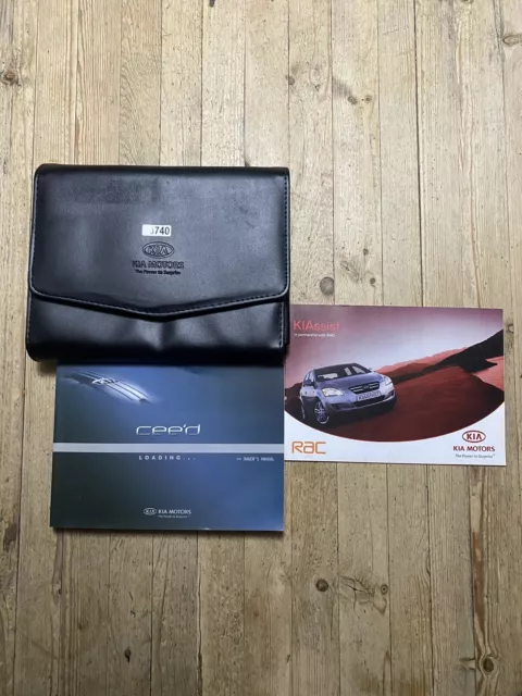 2010 kia optima owners manual