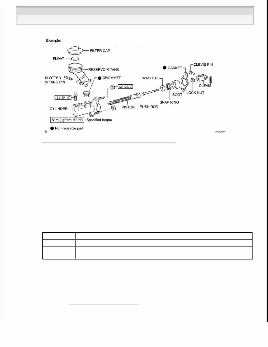 2010 toyota tundra owners manual