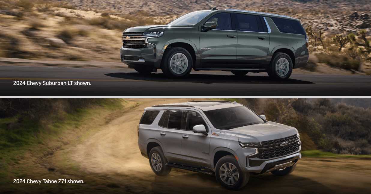 2018 chevy tahoe owners manual