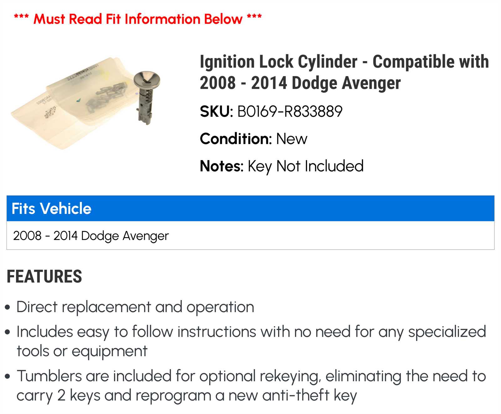 2008 dodge avenger owners manual