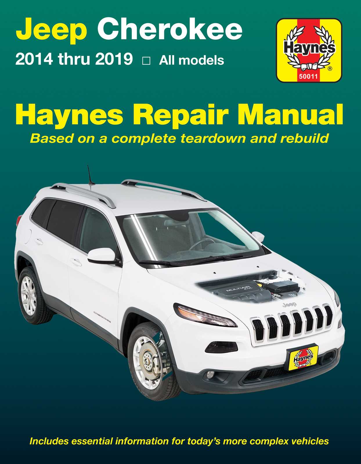 2015 jeep cherokee latitude owners manual