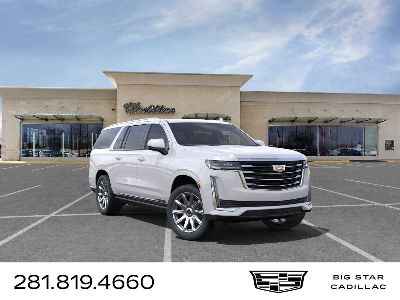 2016 escalade owners manual