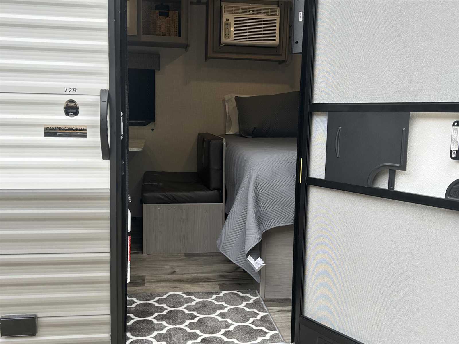 2023 coleman lantern lt 17b owners manual