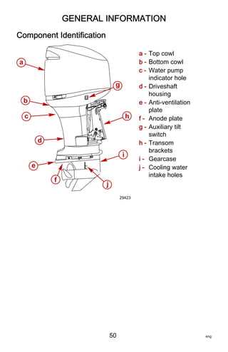 mercury 250 pro xs 4 stroke owners manual