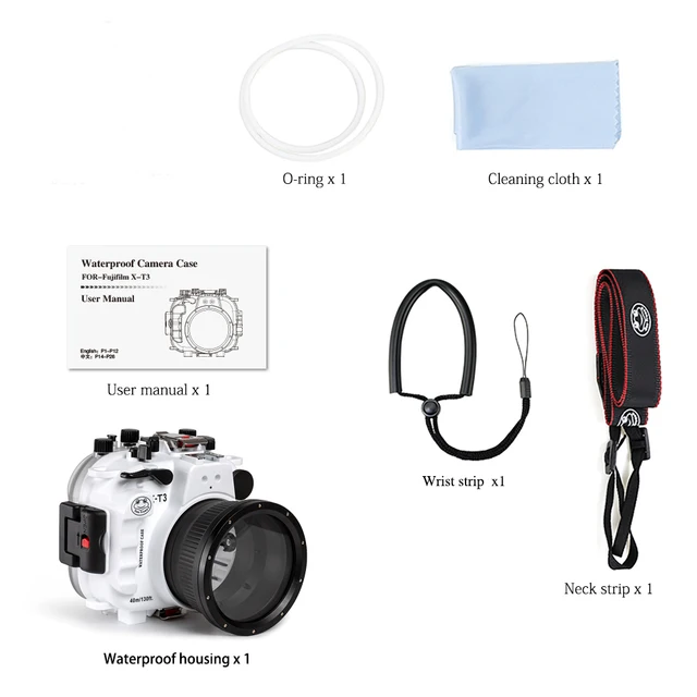fuji xt1 owners manual