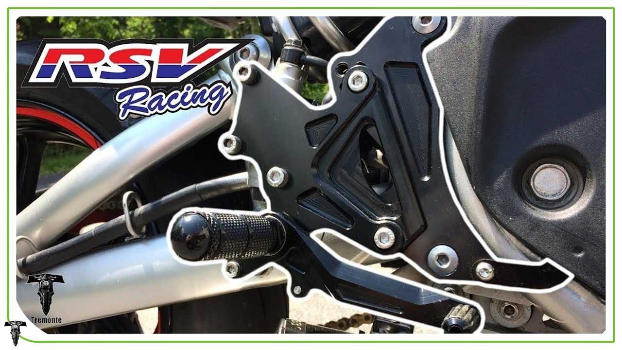 2006 kawasaki ninja 650r owners manual