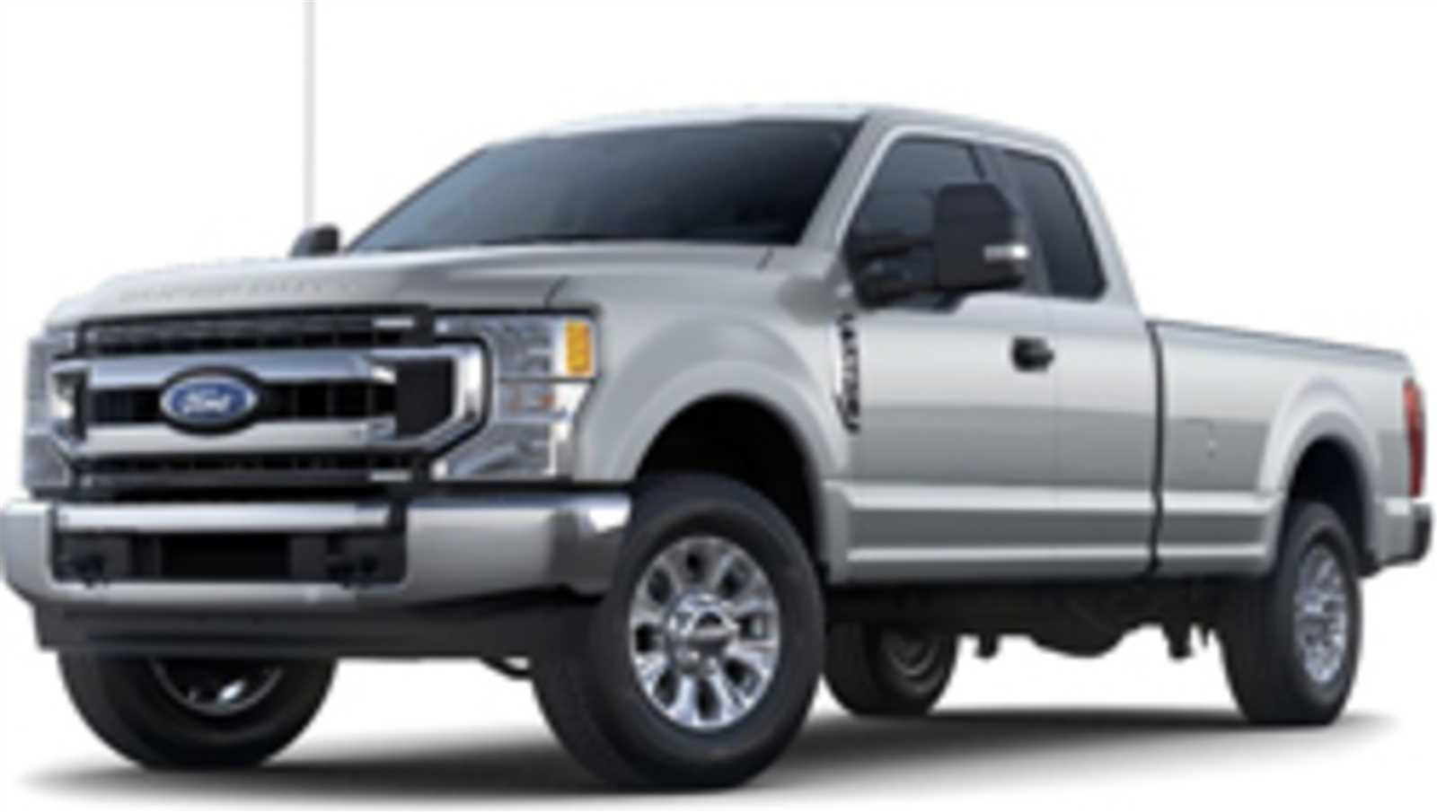 2019 f 250 owners manual