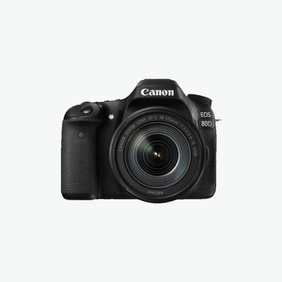 canon 90d owners manual