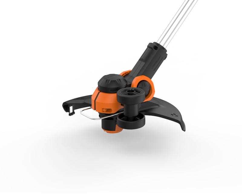 worx trimmer owners manual worx trimmer owners manual