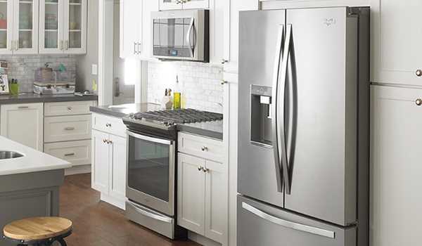 whirlpool refrigerator wrf560sehz00 owners manual