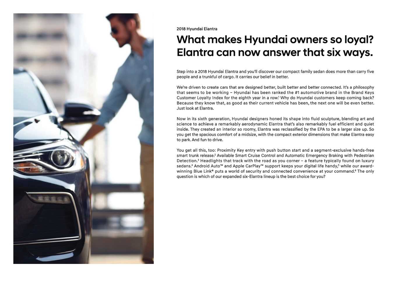 2018 hyundai elantra sel owners manual