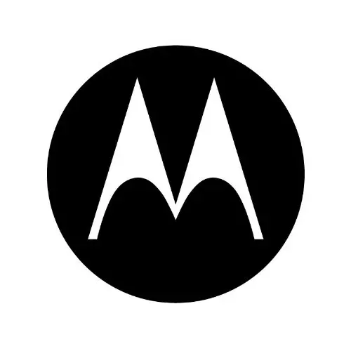 motorola one 5g ace owners manual