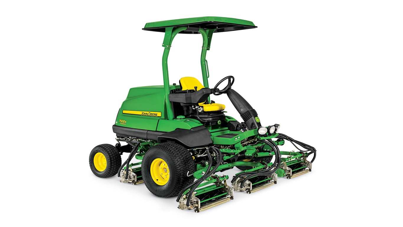 2019 john deere 1025r owners manual