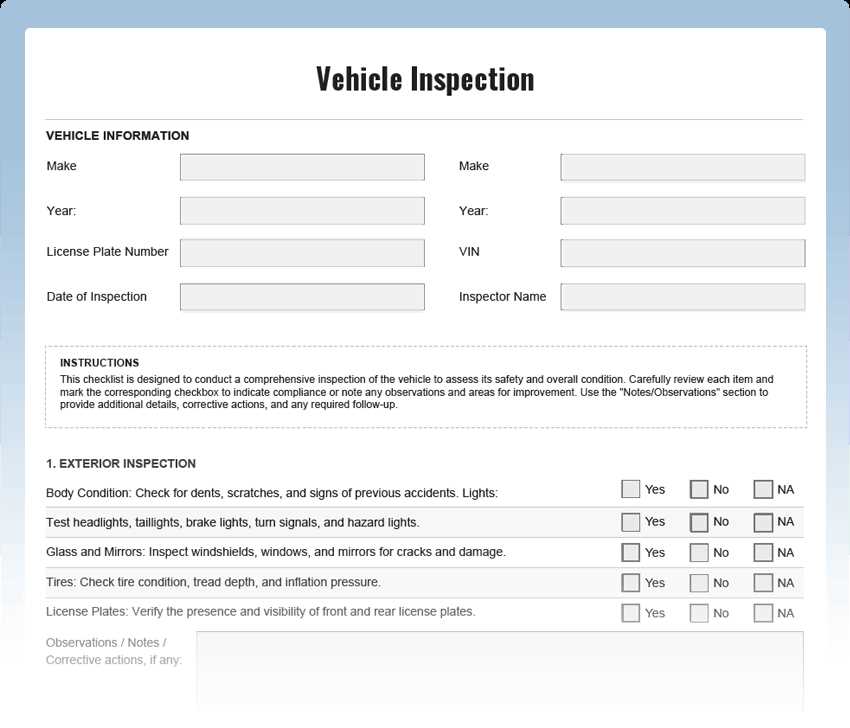 vehicle owners manuals free download
