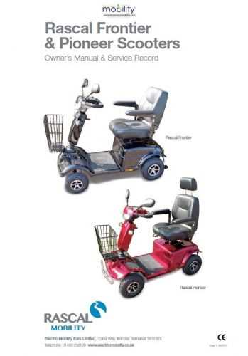 jazzy select gt owners manual