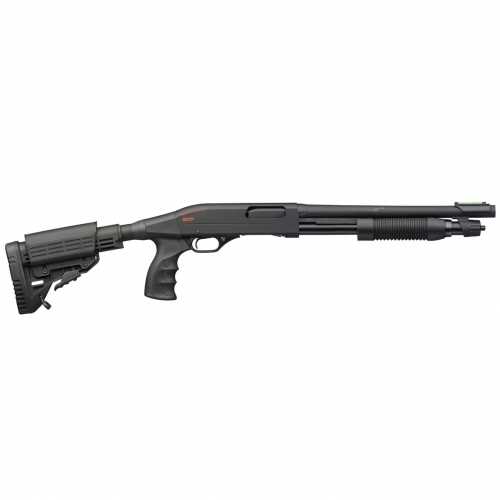 winchester sxp owners manual