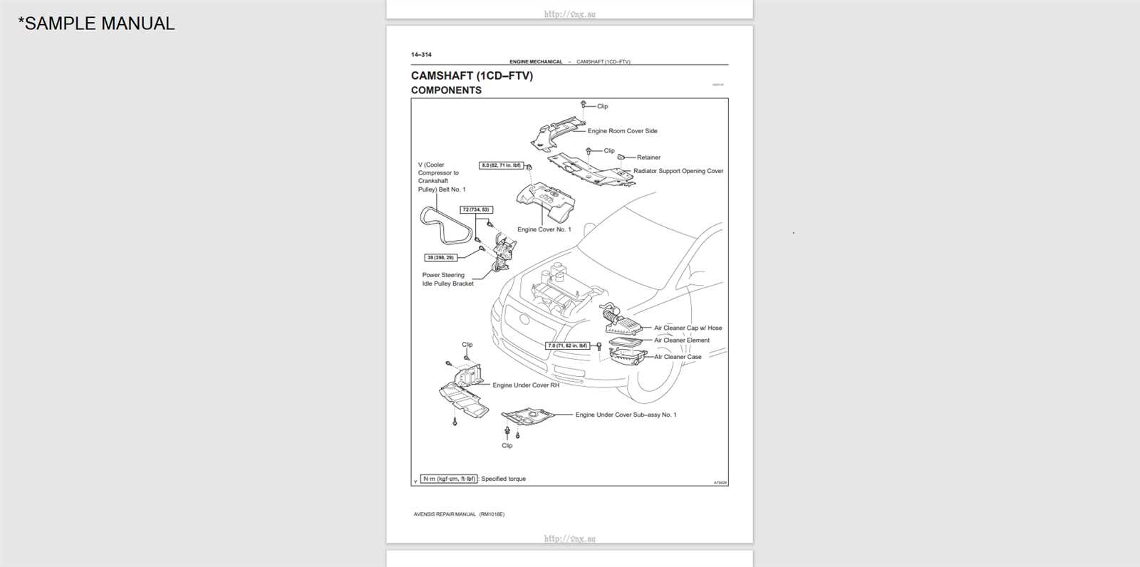 2007 gmc yukon slt owners manual