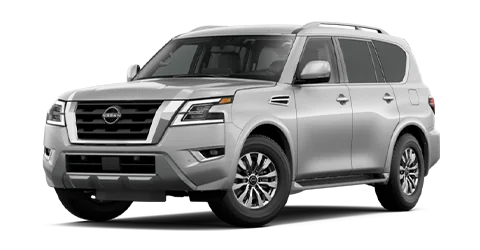 2017 nissan armada platinum owners manual