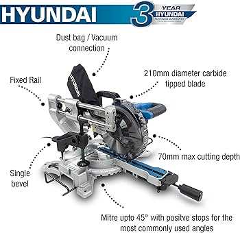 kobalt miter saw owners manual