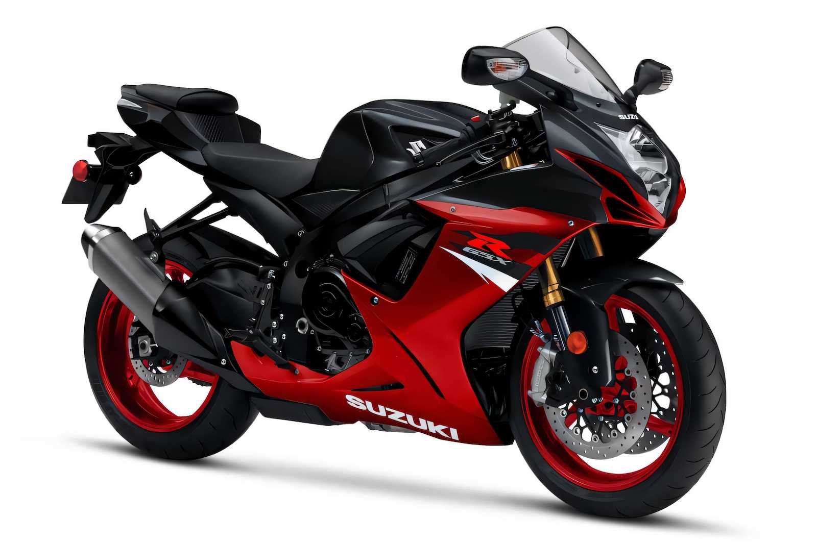 2008 suzuki gsxr 750 owners manual