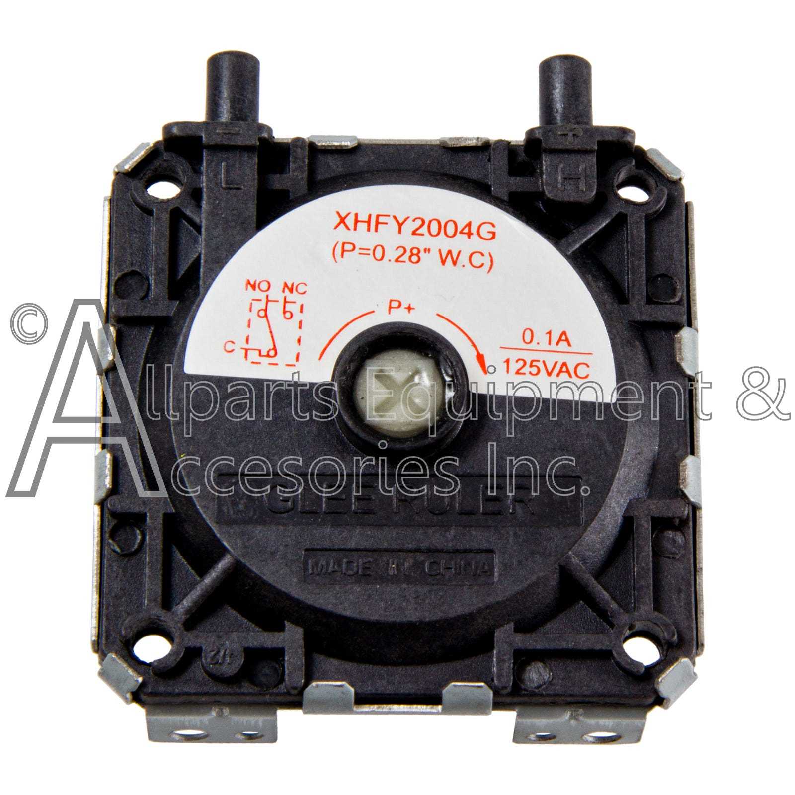 mr heater big maxx owners manual