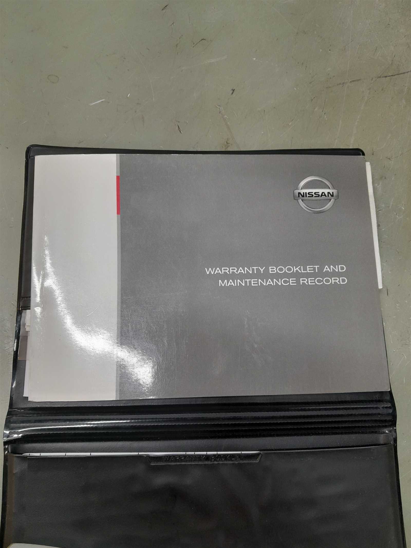 2017 nissan altima owners manual