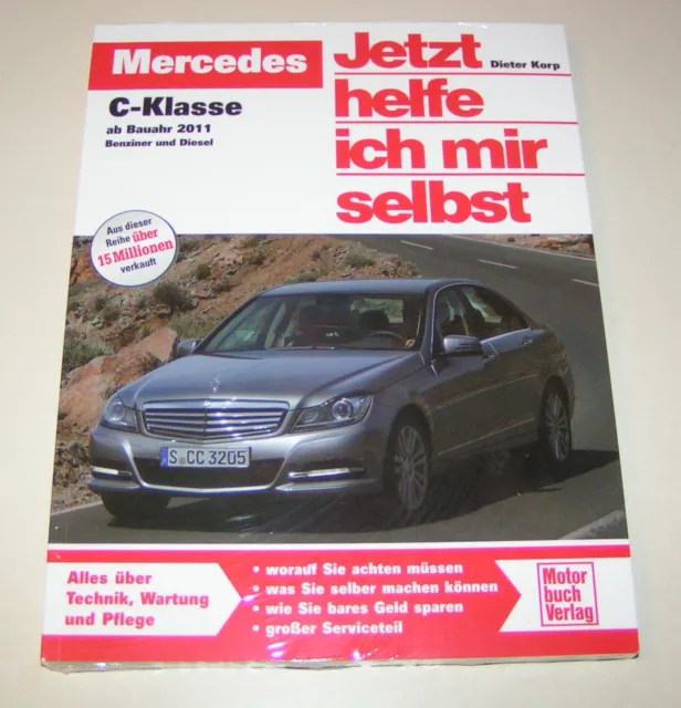 2011 mercedes c class owners manual