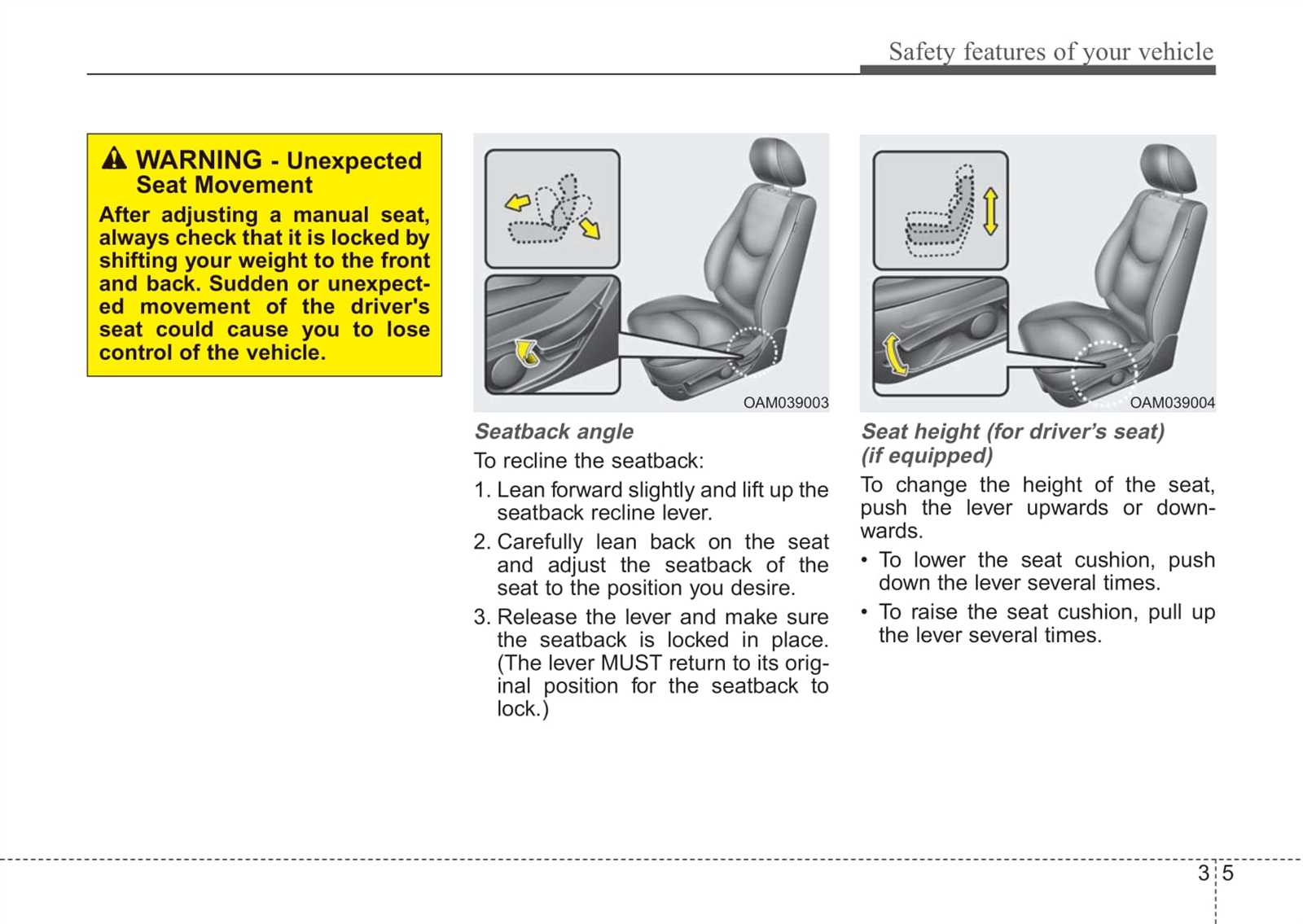 2012 kia soul owners manual