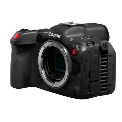 canon r5 owners manual