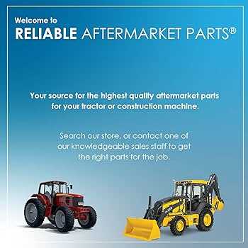 john deere 2040 owners manual