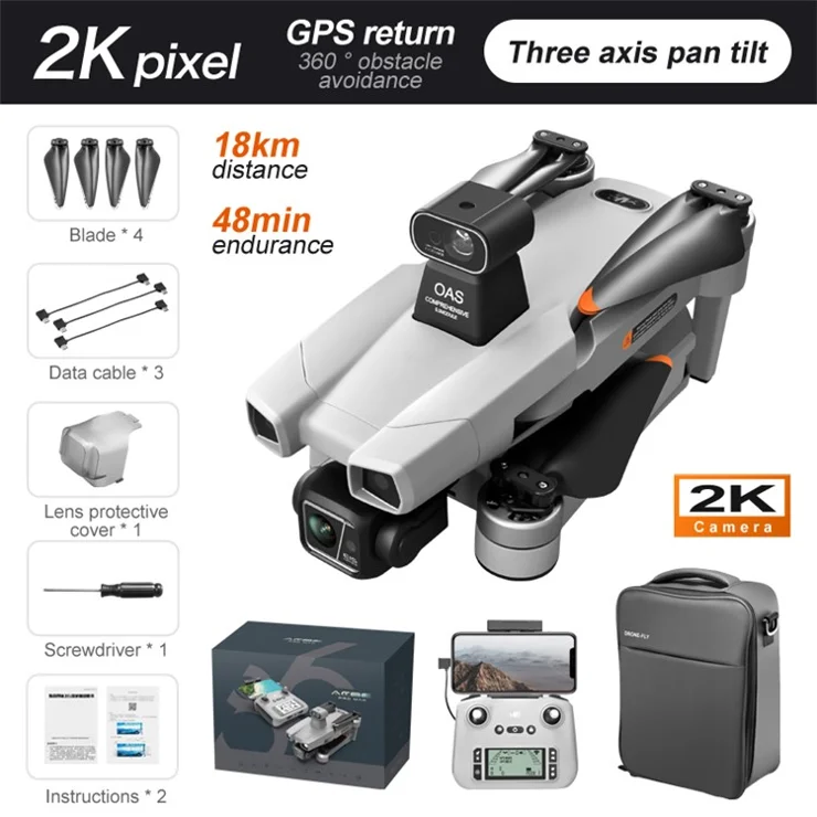 dji mavic air 2 owners manual