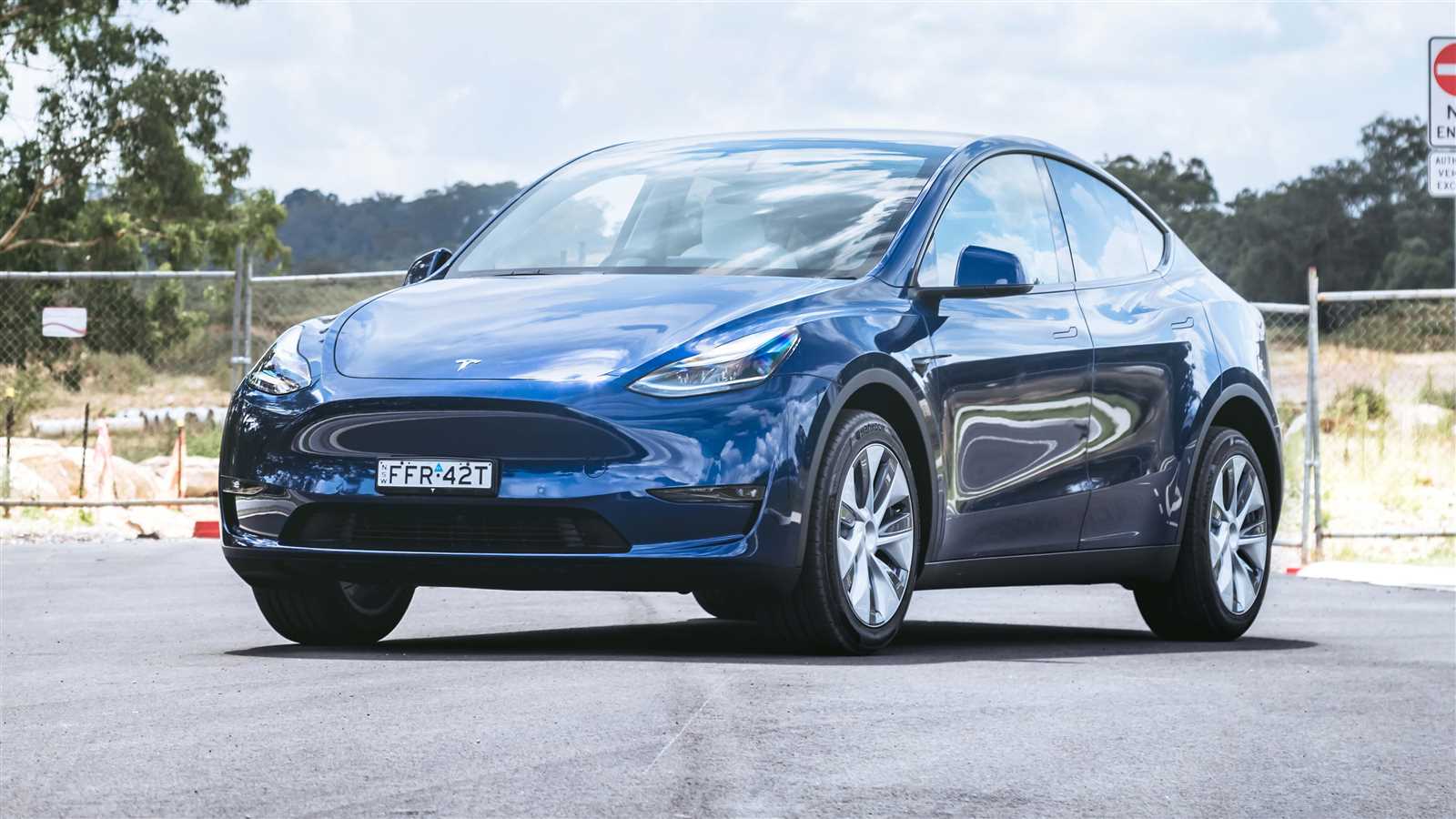 2021 tesla model y owners manual
